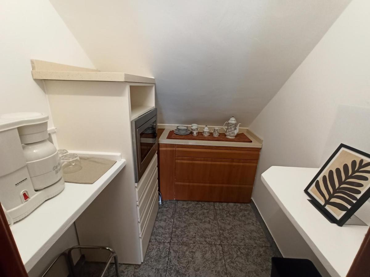 Ferienwohnung Duplex Con Vistas Al Picu Pienzu, Colunga Exterior foto
